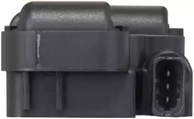 SPECTRA PREMIUM c671 -  Катушка зажигания